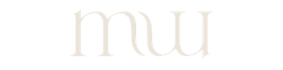 Mamé Care