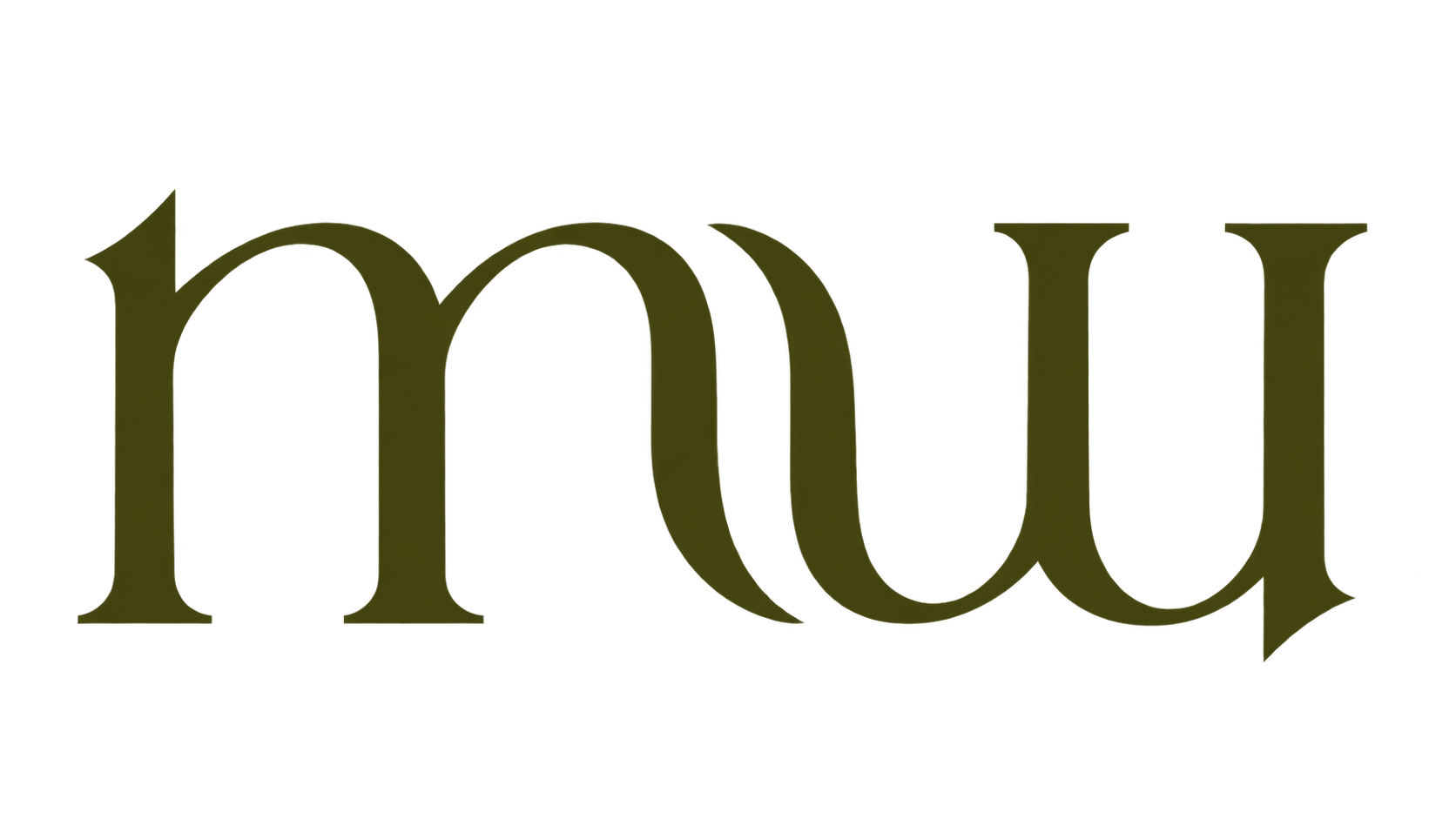 Mamé Care