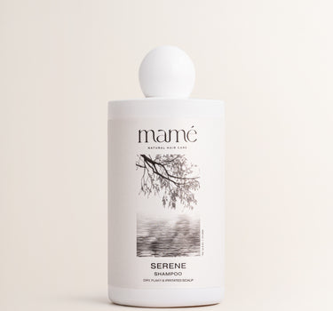 Serene Shampoo