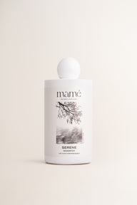 Serene Shampoo
