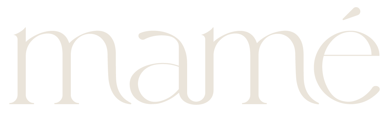 Mamé Care