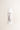 Beleave In Conditioner - Mamé Care