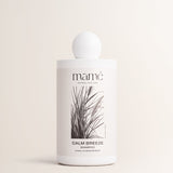 Calm Breeze Shampoo - Mamé Care