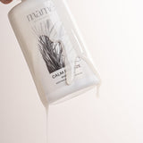 Calm Breeze Shampoo - Mamé Care