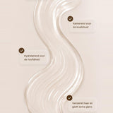 Calm Breeze Shampoo - Mamé Care