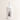 Calm Breeze Shampoo - Mamé Care