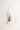 Calm Breeze Shampoo - Mamé Care