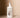 Calm Breeze Shampoo - Mamé Care
