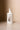 Calm Breeze Shampoo - Mamé Care