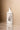 Calm Breeze Shampoo - Mamé Care