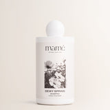 Dewy Spring Shampoo - Mamé Care