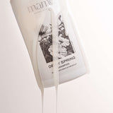 Dewy Spring Shampoo - Mamé Care