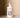 Dewy Spring Shampoo van Mamé Care – hydraterende shampoo voor droog haar, vooraanzicht van het product