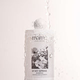 Dewy Spring Shampoo - Mamé Care