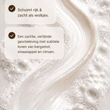 Dewy Spring Shampoo - Mamé Care
