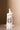 Dewy Spring Shampoo – sfeerbeeld met zeepsop schuim