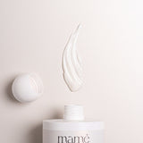 Lemon Dreams Conditioner - Mamé Care