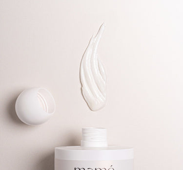 Lemon Dreams Conditioner - Mamé Care