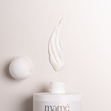 Lemon Dreams Conditioner - Mamé Care