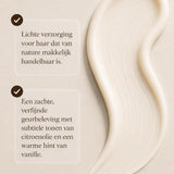 Lemon Dreams Conditioner - Mamé Care