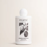 Lemon Dreams Conditioner - Mamé Care