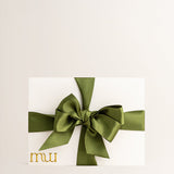 Online Giftcard - Mamé Care