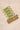 Pinch Me Hairpin in set met meerde hairpinnen en verpakking