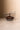 Scalp Massage Brush – in verpakking met gedicht