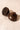 Scalp Massage Brush – sfeerbeeld met water