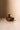 Scalp Massage Brush – achter aanzicht