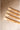 Bamboe Bowl & Pencil – sfeerbeeld van 4 penselen