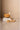 Bamboe Bowl & Pencil samen met You make me Scrub – setfoto
