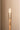 Bamboe Bowl & Pencil – close-up van penseel en textuur