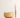 Scrub Bowl & Pencil Set - Mamé Care