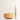 Scrub Bowl & Pencil Set - Mamé Care