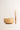 Scrub Bowl & Pencil Set - Mamé Care