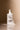 Serene Shampoo – sfeerbeeld met zeepsop schuim