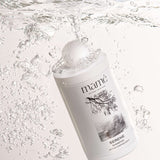 Serene Shampoo - Mamé Care