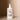 Serene Shampoo van Mamé Care – kalmerende shampoo voor gevoelige hoofdhuid, vooraanzicht van het product