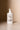 Serene Shampoo van Mamé Care – kalmerende shampoo voor gevoelige hoofdhuid, vooraanzicht van het product