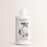Soft Era Deep Care Conditioner - Mamé Care