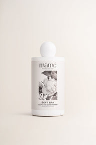 Soft Era Deep Care Conditioner - Mamé Care