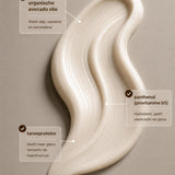 Soft Era Deep Care Conditioner - Mamé Care