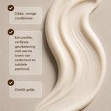 Soft Era Deep Care Conditioner - Mamé Care