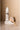 You Make Me Brush in een set met Intimist Drooghampoo van Mamé – set foto