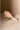 You Make Me Brush – sfeerbeeld liggend op een steen