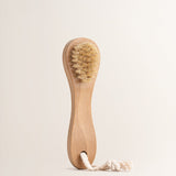 You Make Me Scrub - Mamé Care