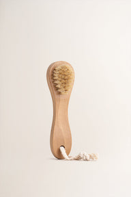 You Make Me Scrub - Mamé Care